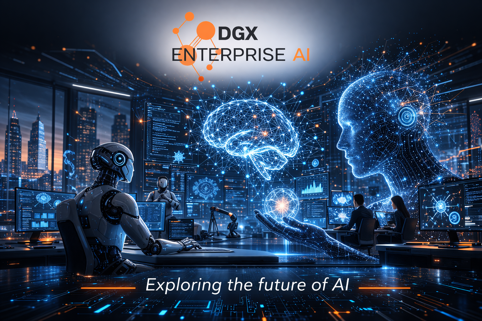 AGI in Context: Intelligence, Infrastructure, and Economic Evolution