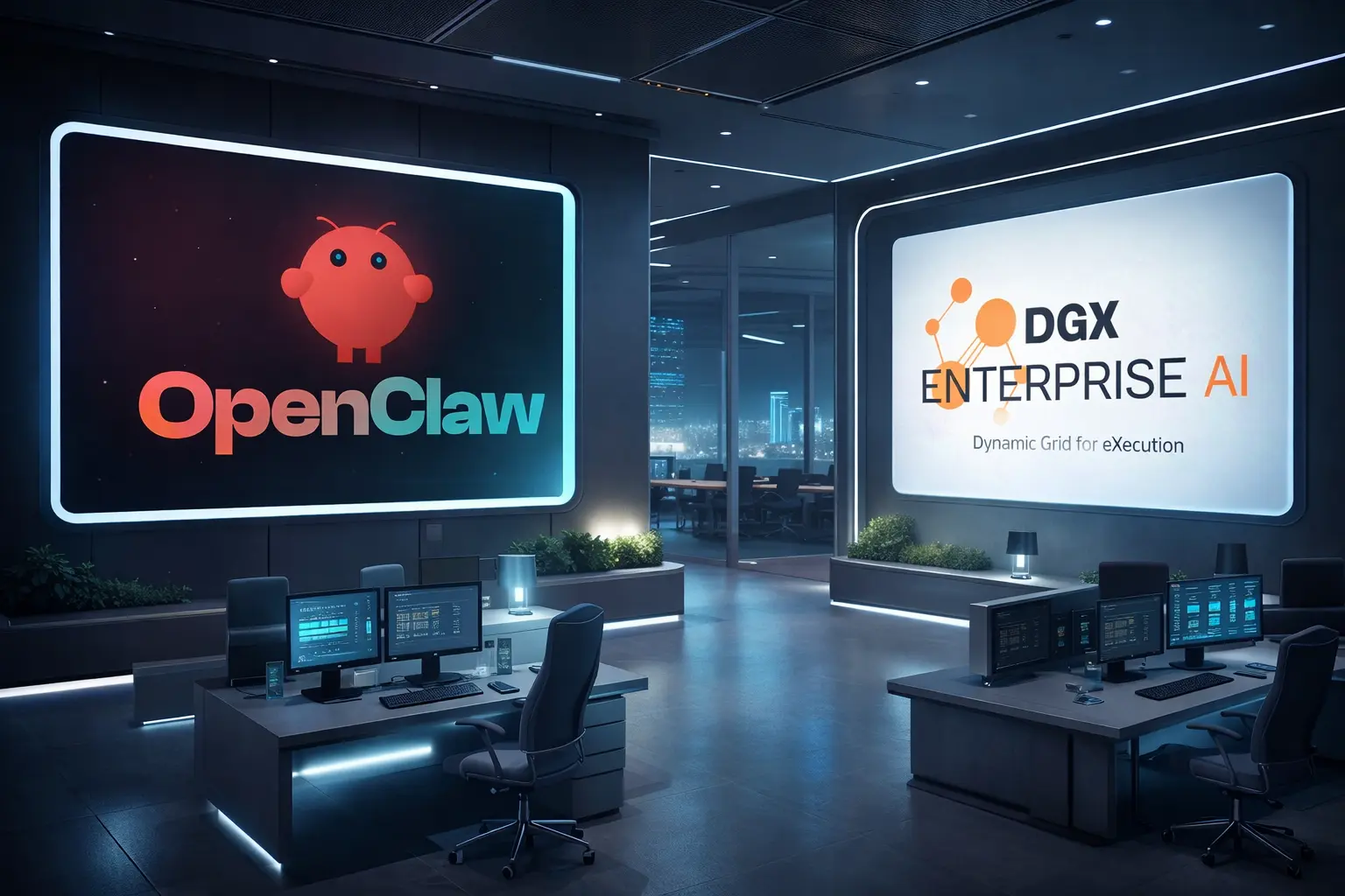 OpenClaw Review: Capabilities, Popularity, and Real-World Impact in San Diego