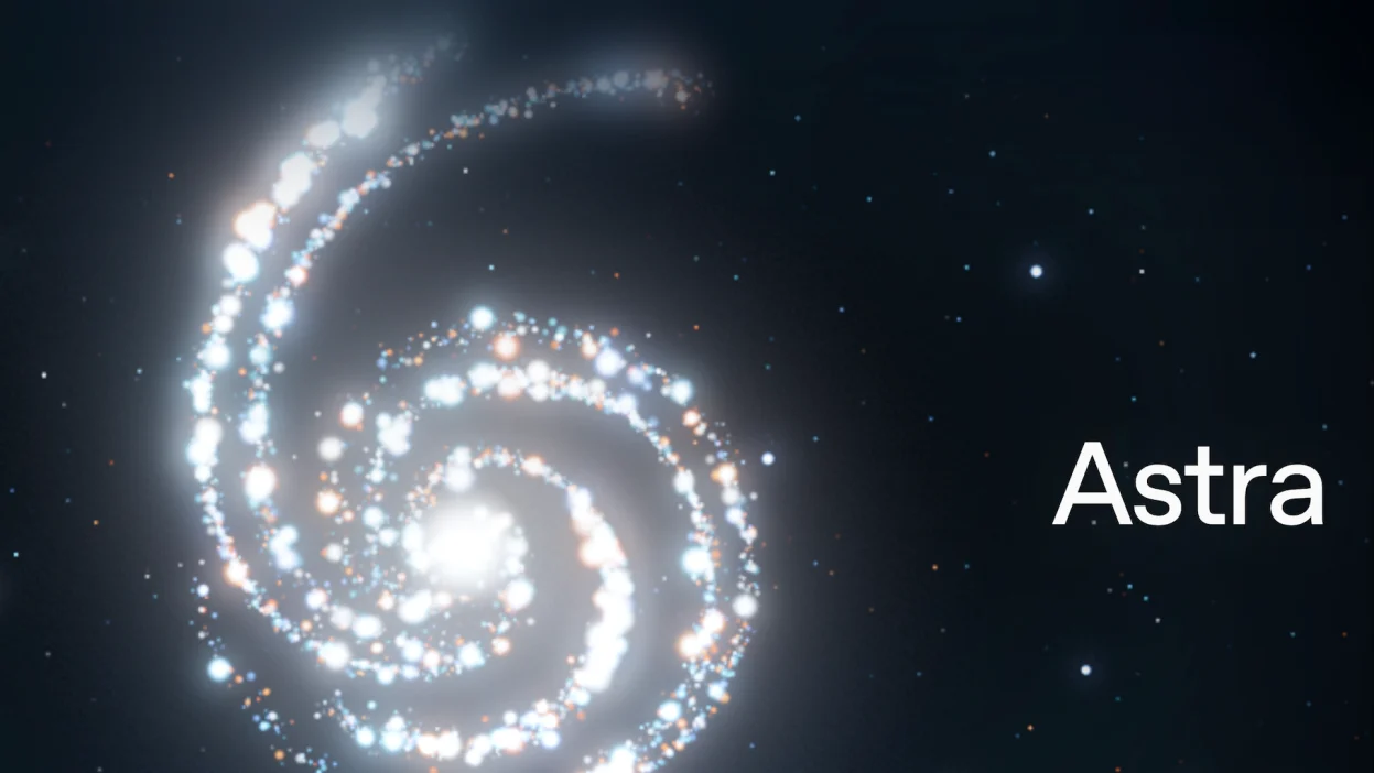 GPT-6 Astra: The Frontier Model That Makes AGI Feel Closer