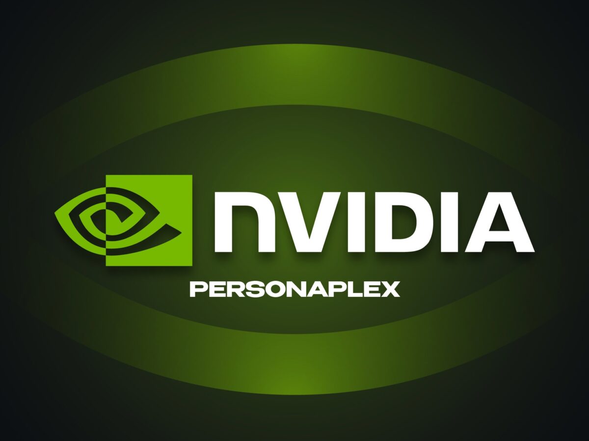 NVIDIA PersonaPlex: The Future of Full-Duplex Voice AI and Role-Aware Enterprise Agents