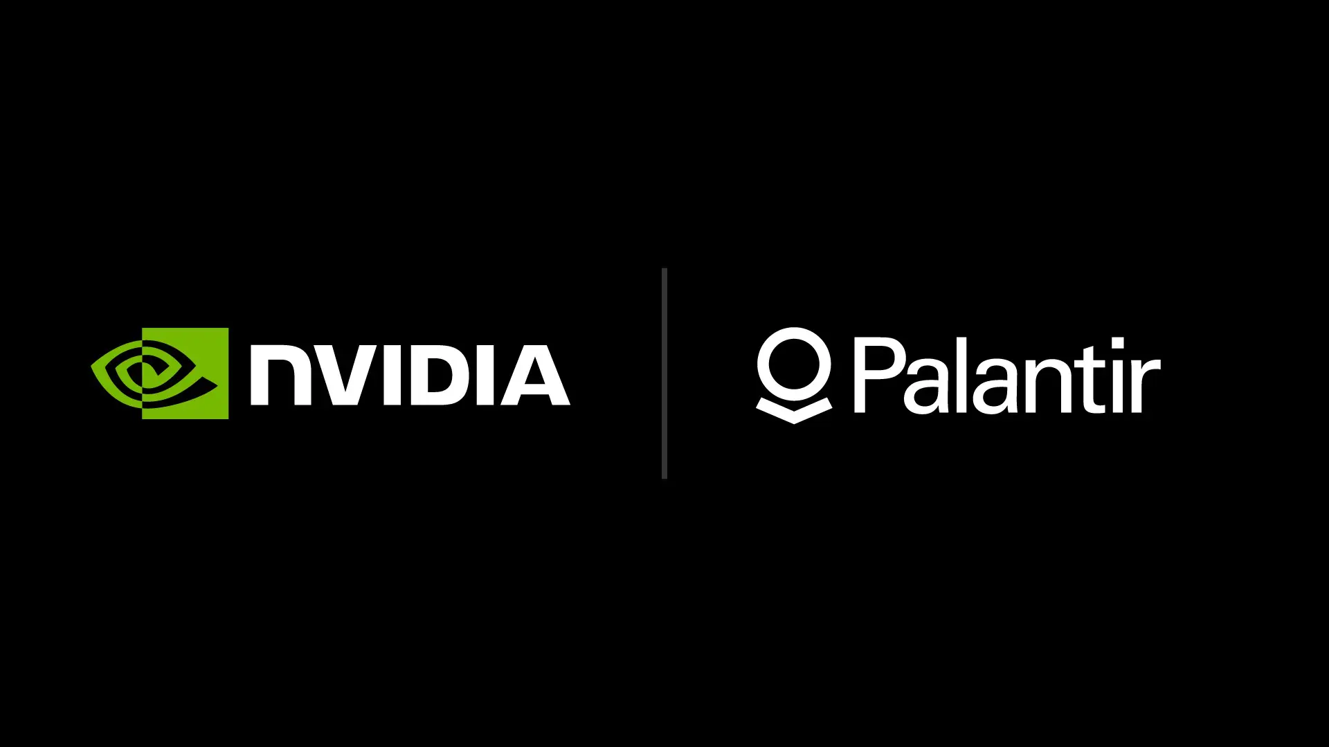NVIDIA and Palantir’s Sovereign AI Push: Finance, Politics, and the New Stack for Secure Intelligence