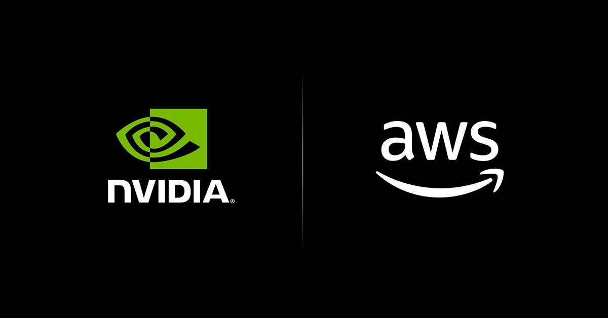 NVIDIA’s $96 Billion Quarter: The AI Infrastructure Boom Is Getting Bigger, Not Slower