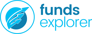 Fundsexplorer