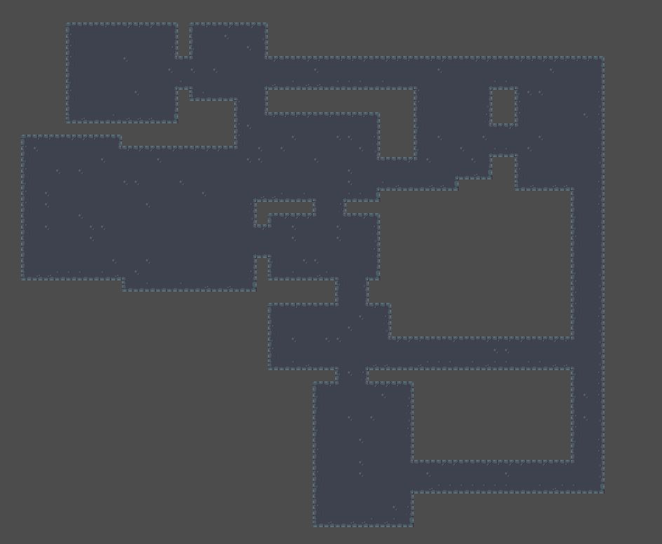 Godot Asset Store