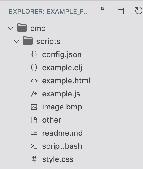 GitHub - damc-code/TextPad-Icon-Theme