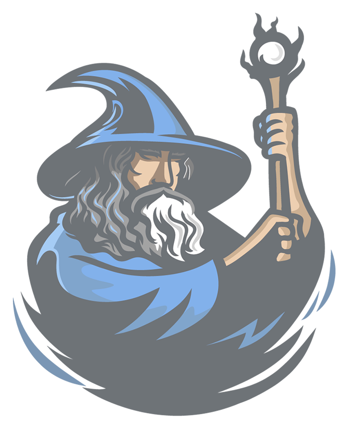 Reldens | MMORPG Platform