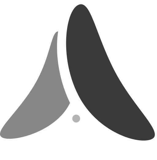 Arca