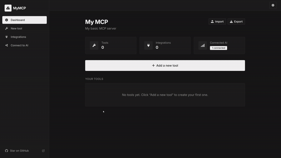 Demo