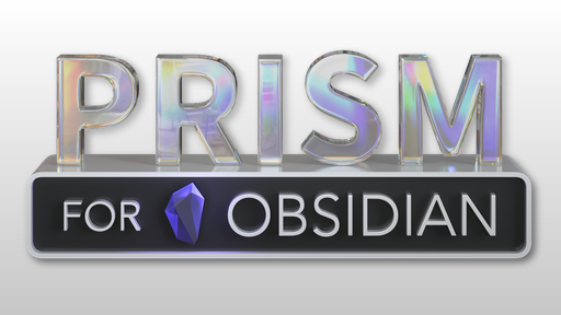 Prism