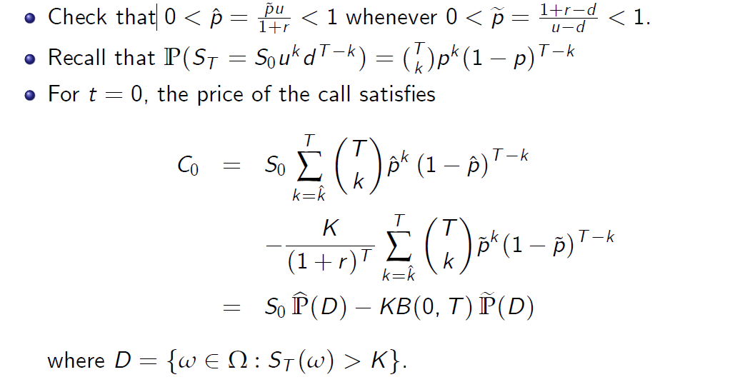 "FIG.10"