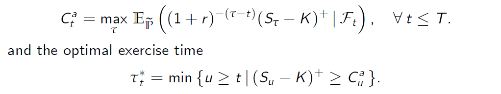 "FIG.14"