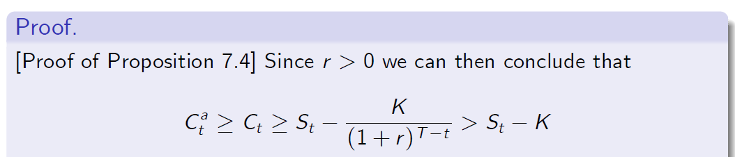 "FIG.16"