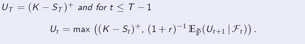 "FIG.18"