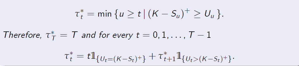 "FIG.19"