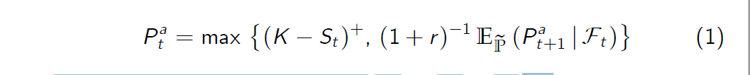 "FIG.20"