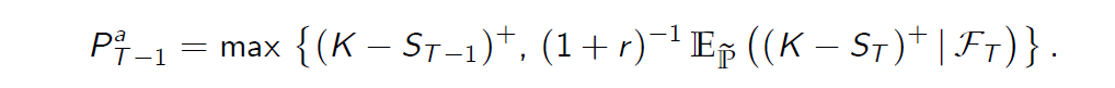 "FIG.21"