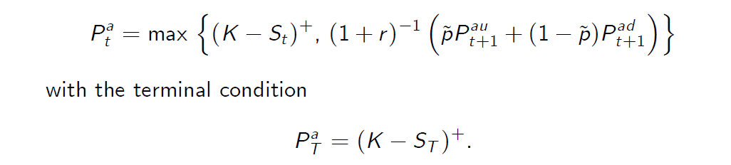 "FIG.22"