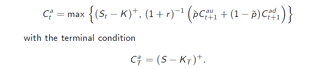 "FIG.23"