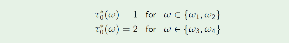 "FIG.26"