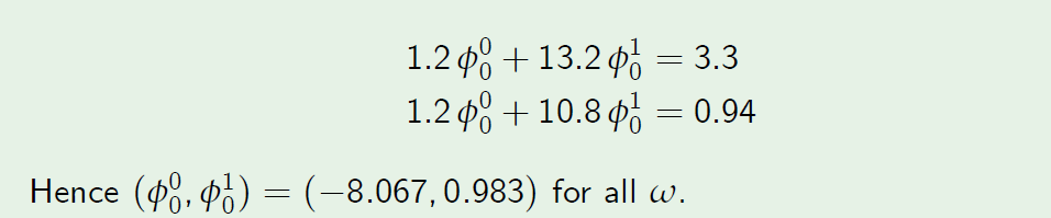 "FIG.27"