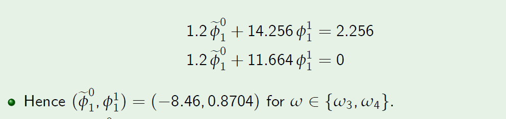 "FIG.28"