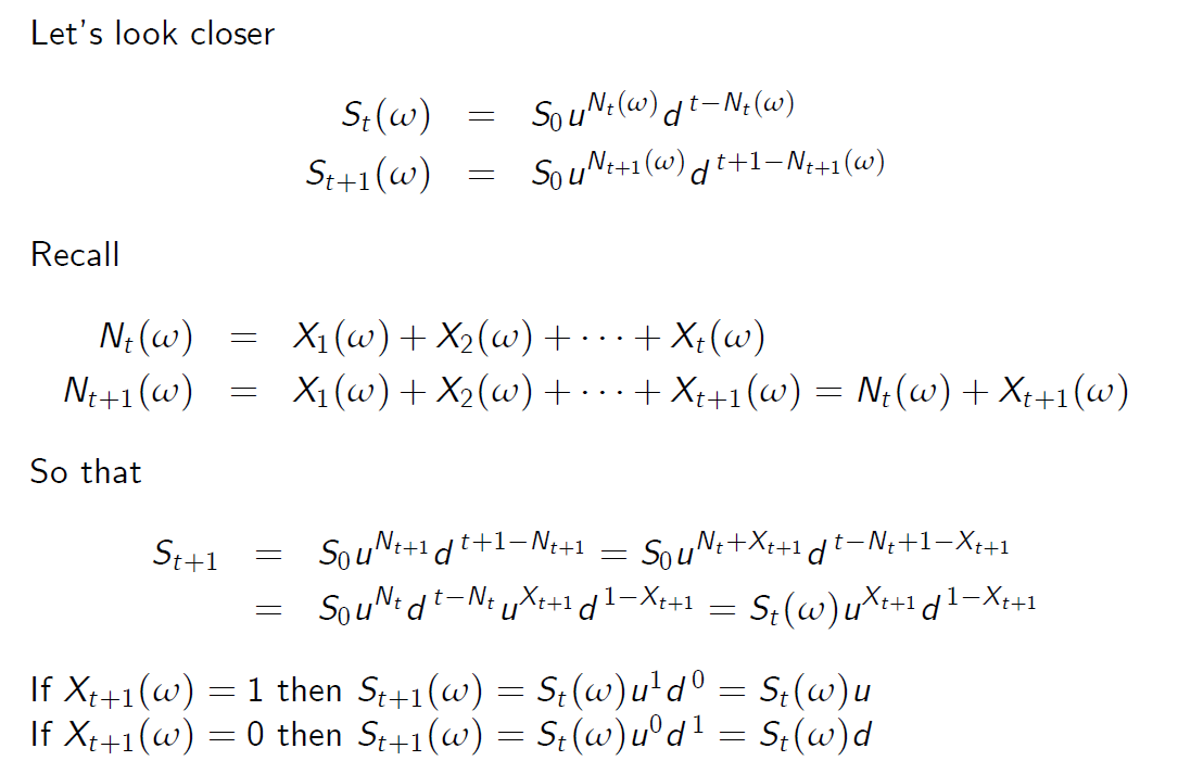 "FIG.3"