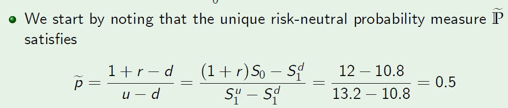 "FIG.35"