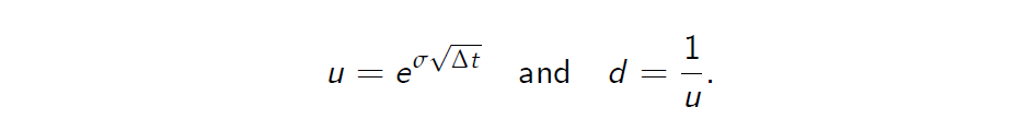 "FIG.36"