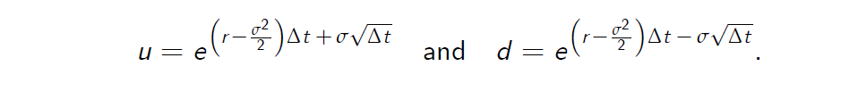 "FIG.37"