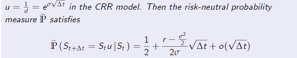 "FIG.38"