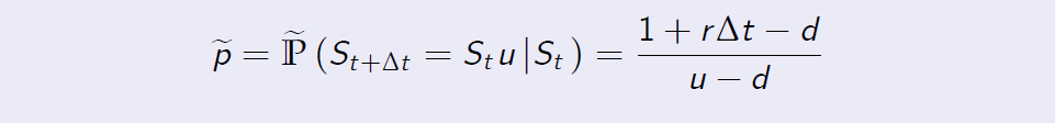 "FIG.39"