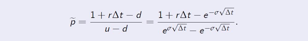 "FIG.40"