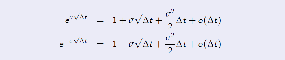 "FIG.41"