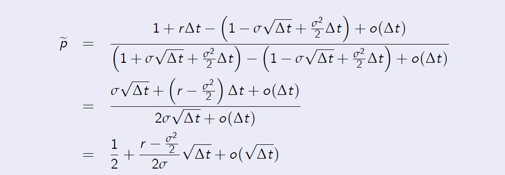 "FIG.42"