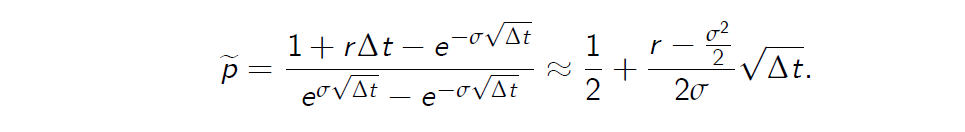 "FIG.43"