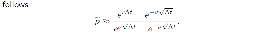 "FIG.44"