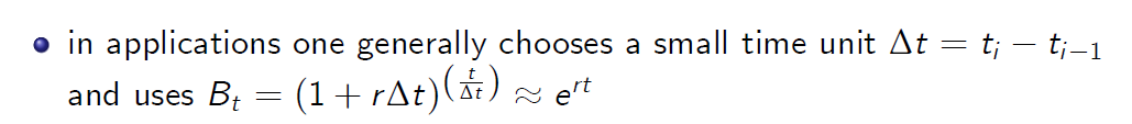 "FIG.45"