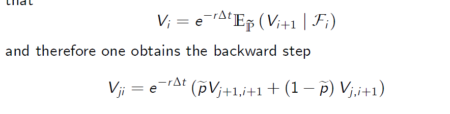 "FIG.48"