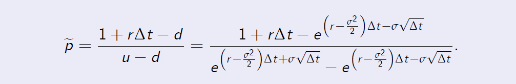 "FIG.54"