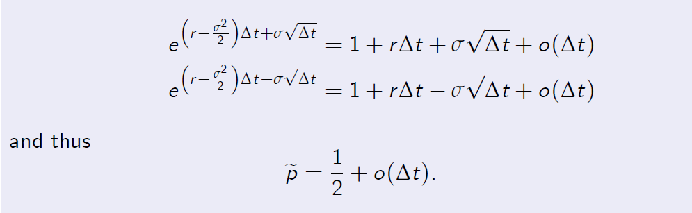 "FIG.55"