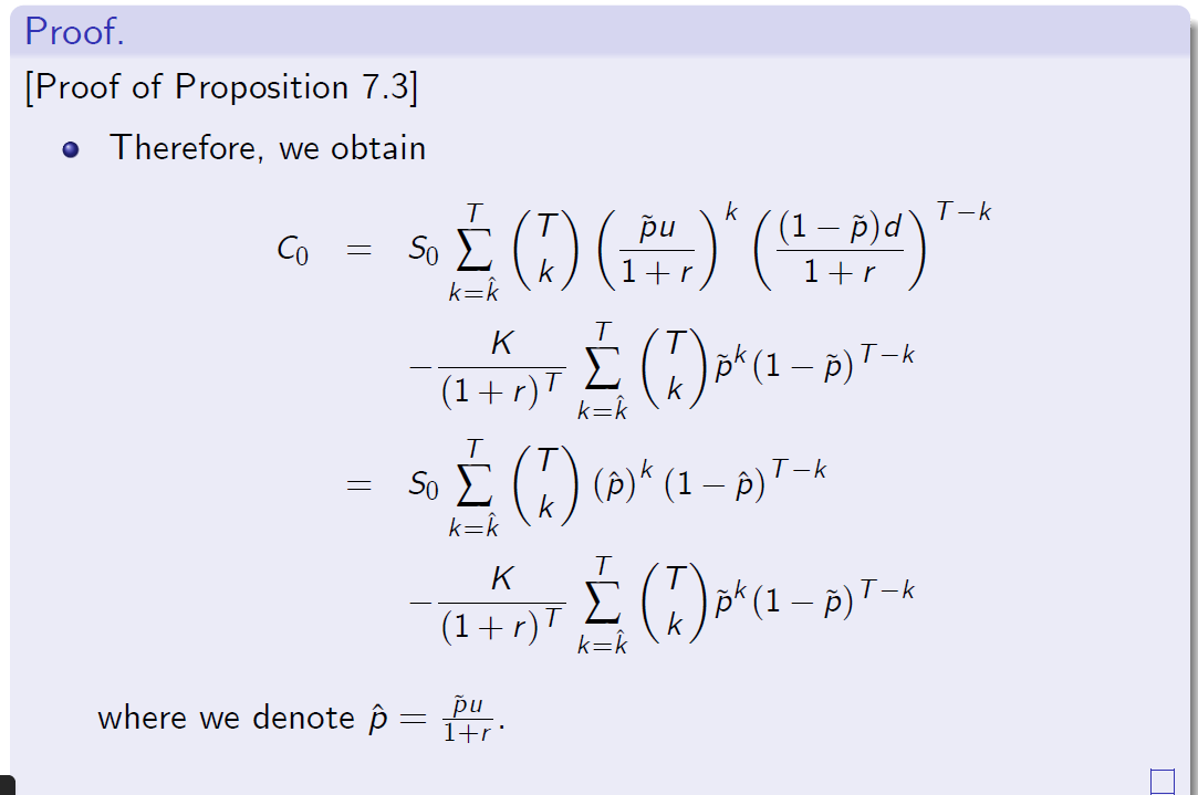 "FIG.9"