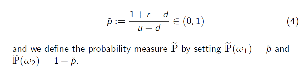 "FIG.10"