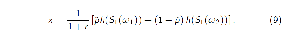 "FIG.12"