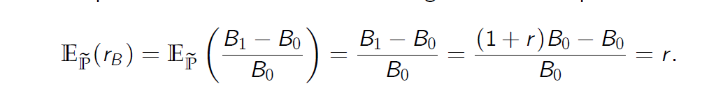 "FIG.14"