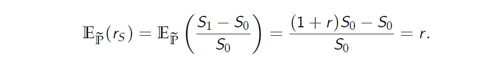 "FIG.15"