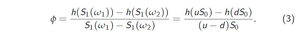 "FIG.9"