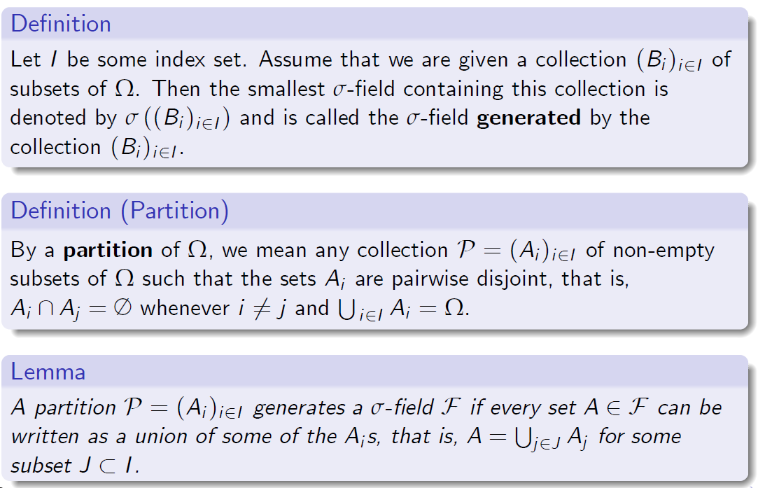 "FIG.10"