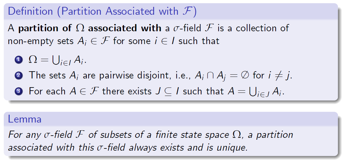 "FIG.11"