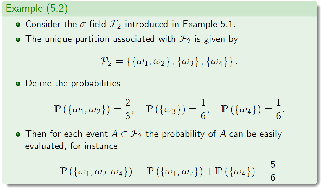 "FIG.12"