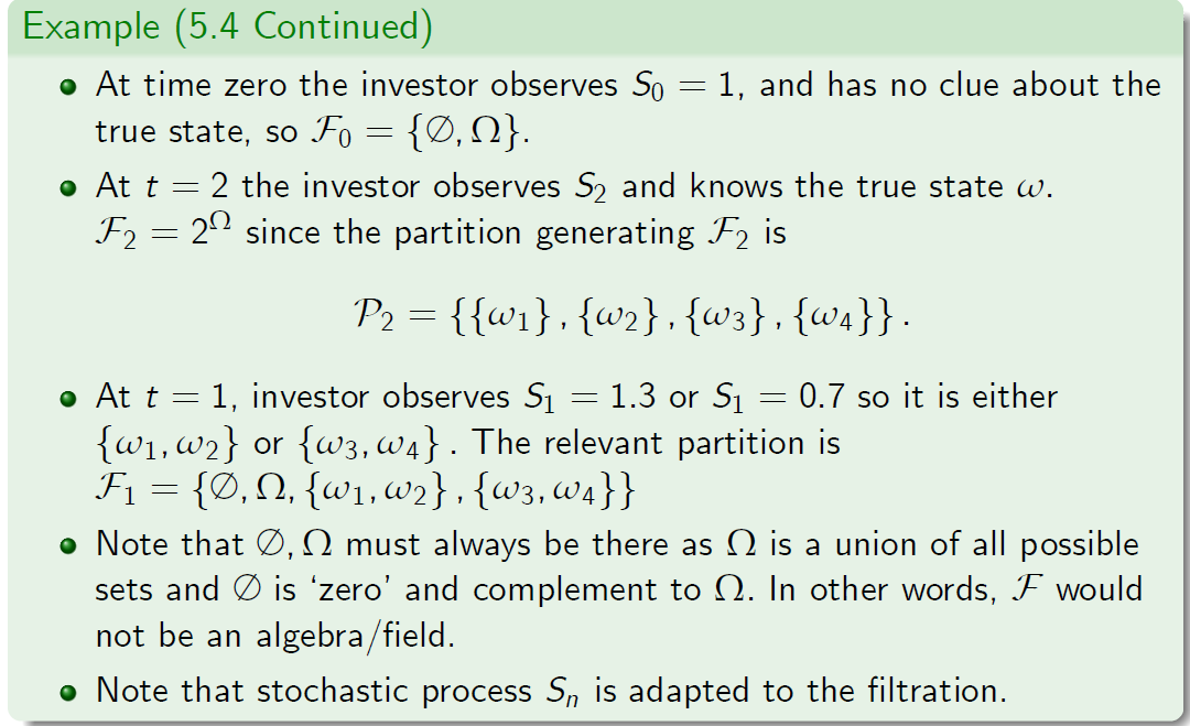 "FIG.19